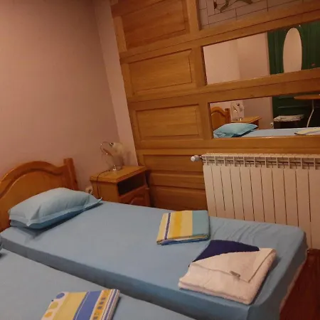 Pop Bogomil Family Hotel 2*